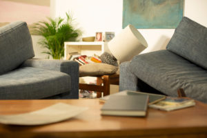 Murtohälytin vartioi kotiasi – tiesitko nämä asiat asuntomurroista?